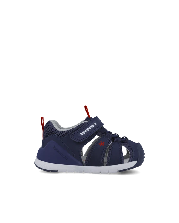 252135-A008-01.png