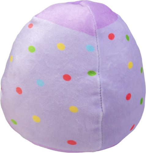60530_Save the nature Egg Amigos chick purple-2.jpg