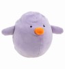 60530_Save the nature Egg Amigos chick purple.jpg