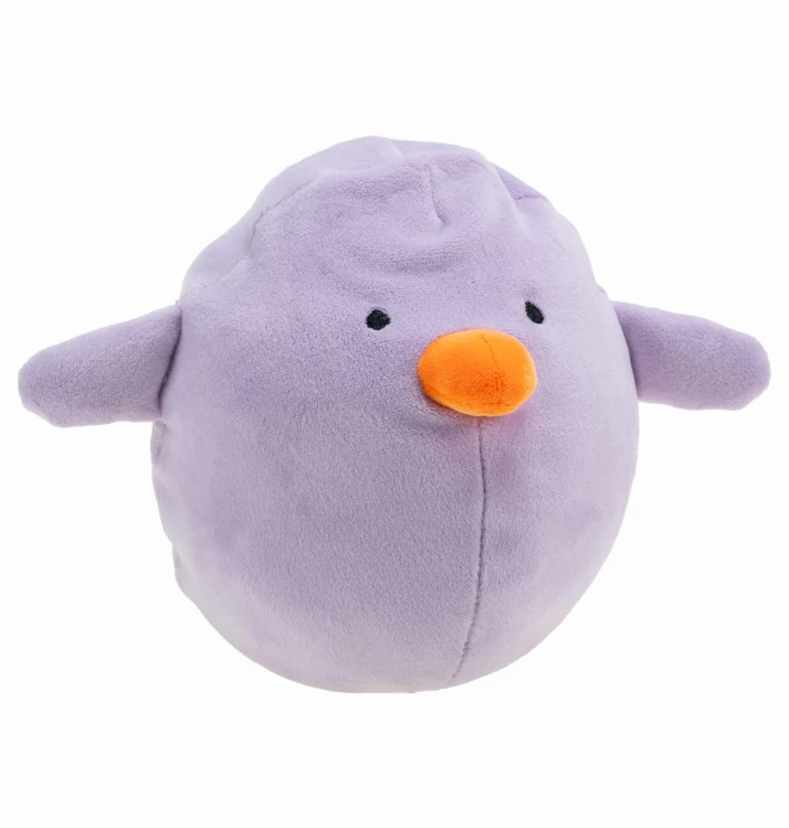 60530_Save the nature Egg Amigos chick purple.jpg