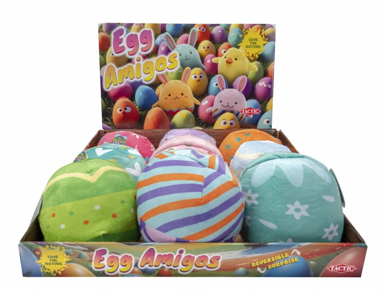 60536_Save the nature Egg Amigos display 9pcs_5.jpg