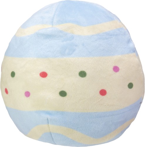 60531_Save the nature Egg Amigos chick blue-2.jpg