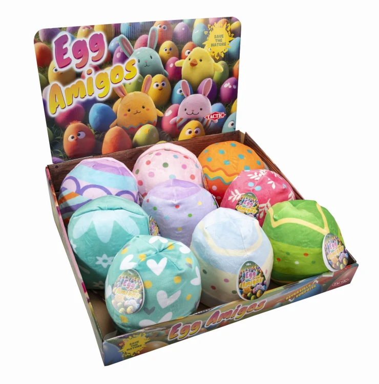 60536_Save the nature Egg Amigos display 9pcs_3.jpg