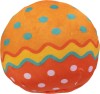 60532_Save the nature Egg Amigos bunny orange-2.jpg