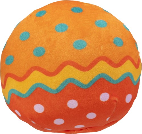 60532_Save the nature Egg Amigos bunny orange-2.jpg