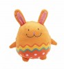 60532_Save the nature Egg Amigos bunny orange.jpg