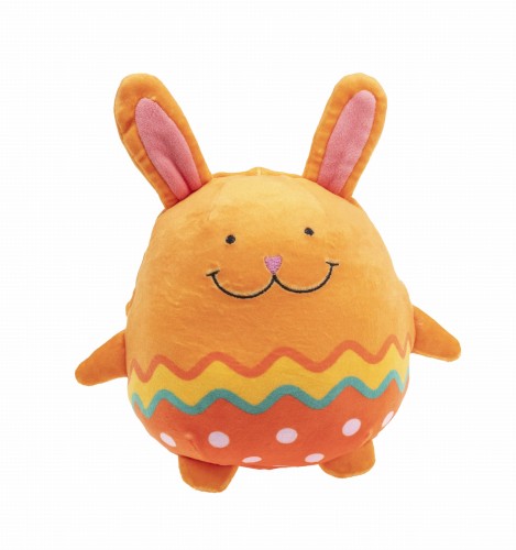 60532_Save the nature Egg Amigos bunny orange.jpg