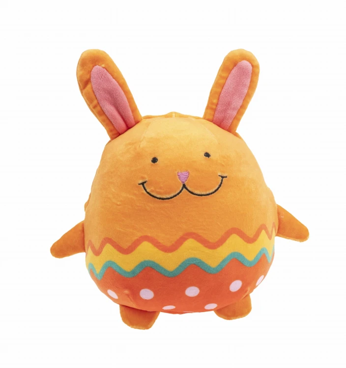 60532_Save the nature Egg Amigos bunny orange.jpg