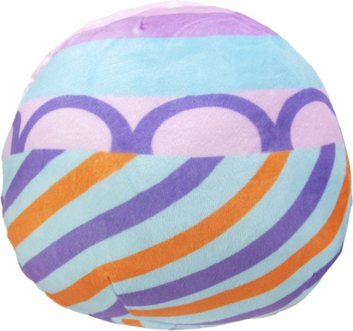 60533_Save the nature Egg Amigos bunny purple-2.jpg