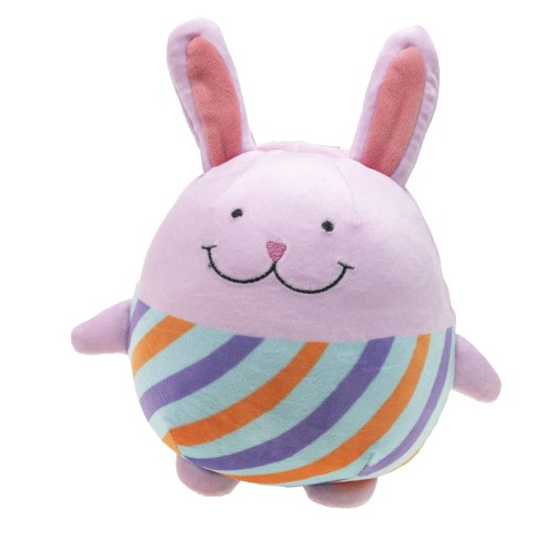 60533_Save the nature Egg Amigos bunny purple.jpg