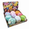 60536_Save the nature Egg Amigos display 9pcs_3.jpg