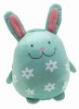 60534_Save the nature Egg Amigos bunny green.jpg