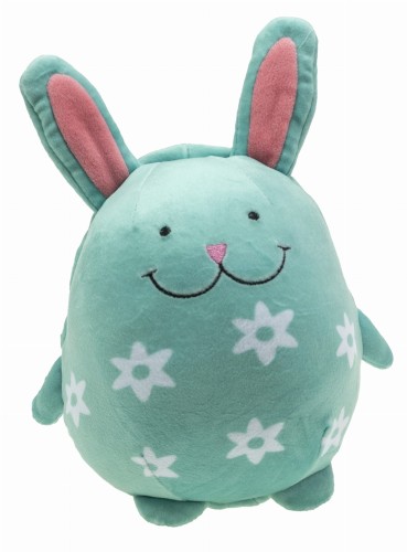 60534_Save the nature Egg Amigos bunny green.jpg