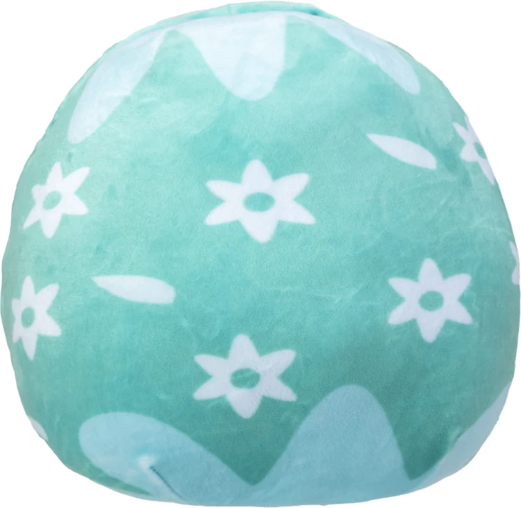 60534_Save the nature Egg Amigos bunny green-2.jpg