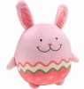 60535_Save the nature Egg Amigos bunny pink.jpg