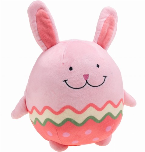 60535_Save the nature Egg Amigos bunny pink.jpg