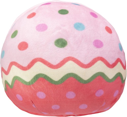 60535_Save the nature Egg Amigos bunny pink-2.jpg