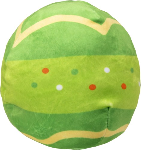 60542_Save the nature Egg Amigos chick yellow-2.jpg