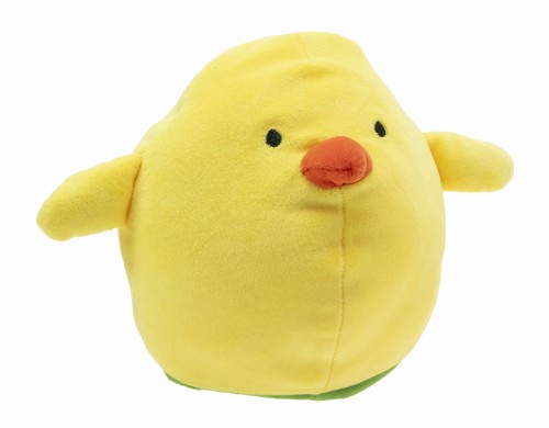 60542_Save the nature Egg Amigos chick yellow.jpg