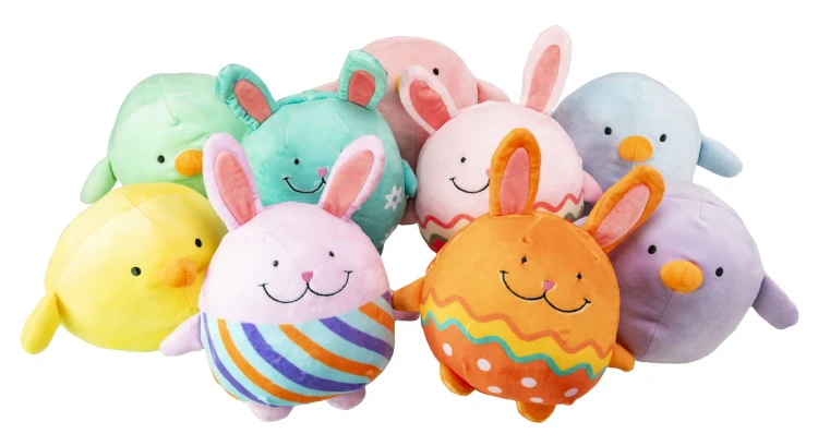 60536_Save the nature Egg Amigos display 9pcs_2.jpg