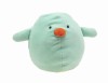 60543_Save the nature Egg Amigos chick green.jpg
