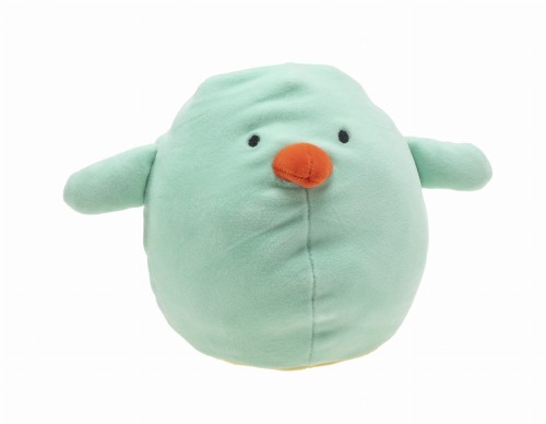 60543_Save the nature Egg Amigos chick green.jpg