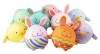 60536_Save the nature Egg Amigos display 9pcs_2.jpg