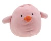 60544_Save the nature Egg Amigos chick pink.jpg