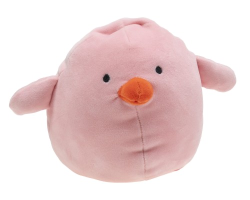 60544_Save the nature Egg Amigos chick pink.jpg