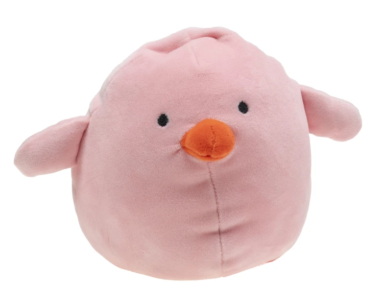 60544_Save the nature Egg Amigos chick pink.jpg