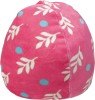 60544_Save the nature Egg Amigos chick pink-2.jpg