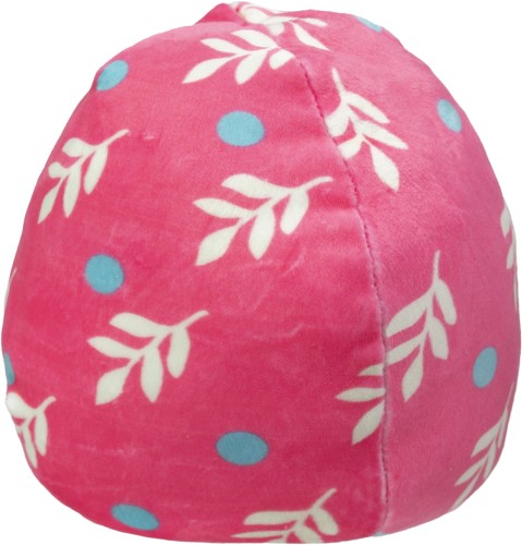 60544_Save the nature Egg Amigos chick pink-2.jpg