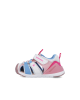 252135-D113-05.png