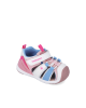252135-D113-04.png