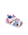 Sandały dziecięce Biomecanics 252135-D113