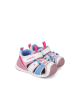 252135-D113-02.png