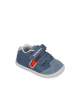 252162-A556-04.png