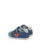 252162-A556-03.png