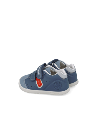 252162-A556-03.png