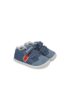 252162-A556-02.png