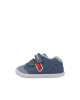 252162-A556-05.png