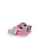 252163-C816-03.png