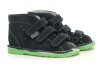 granat fluo z 2(1)