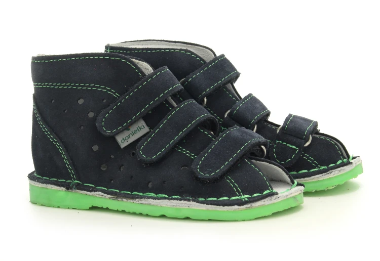 granat fluo z 2(1)