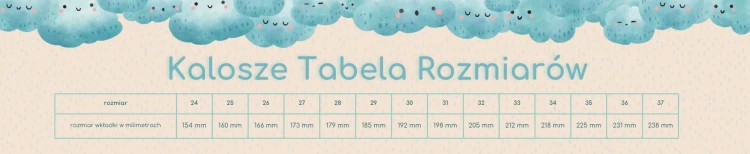 Tabela rozmwiarów kalosze.png