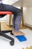 I84A8853.jpg
