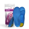 insoles-kid-0.jpg