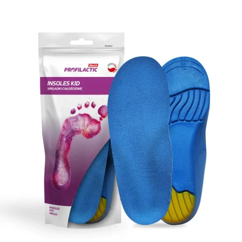insoles-kid-0.jpg