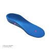 insoles-kid-2.jpg