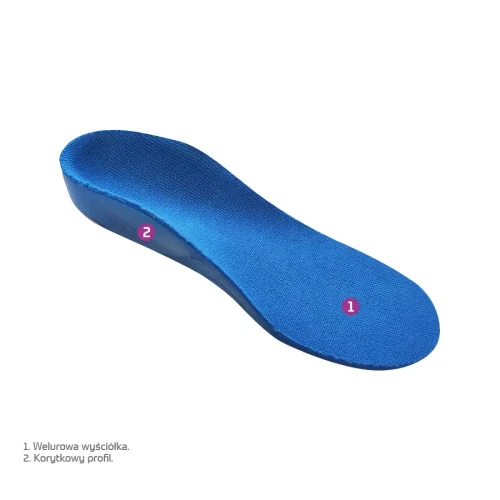 insoles-kid-2.jpg